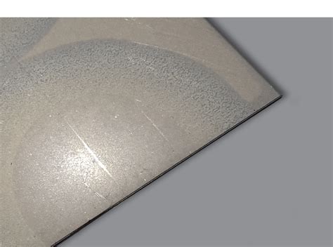 zintec sheet metal|zintec sheet specification.